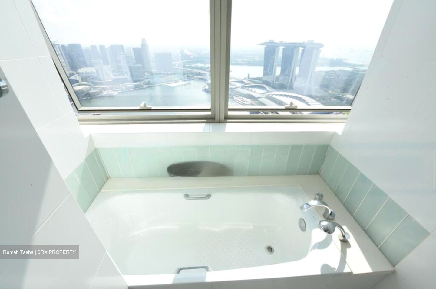 The Sail @ Marina Bay (D1), Apartment #454653861